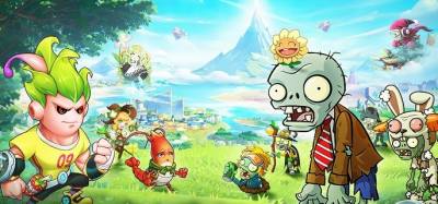 近期热门的bt手游怎么选 福利最好的bt手游精选合集2026