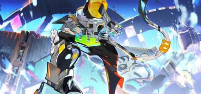 玩bt游戏比较良心的有哪款？对新手友好的bt手游推荐合集