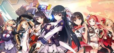 福利多的卡牌游戏哪个好玩？新手福利丰厚卡牌游戏年度推荐