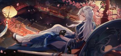 热门0.1折手游盘点： 0.1折游戏玩家必看的最新推荐合集