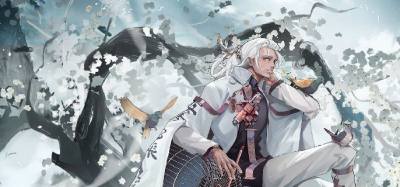 现在玩策略手游哪些比较打发时间  长期可玩的策略手游最新五款分享