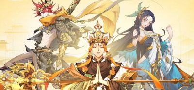 西游回合制游戏哪款福利好 值得入坑的西游回合制游戏推荐