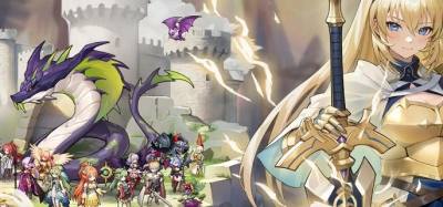 老玩家推荐：网游可以长期玩不会踩坑的有哪些