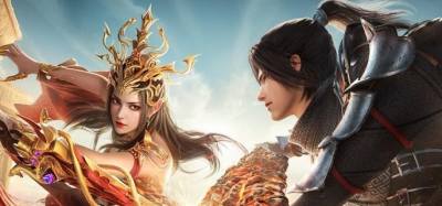 非rmb玩家可以玩bt游戏哪个值得入坑？2026好玩有趣网游精选