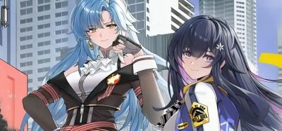 热门放置手游盘点：剧情不错的放置游戏好？这几款闭眼入不踩坑