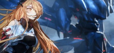 2026手游新游推荐：手游公益服玩得人多这几款值得一试