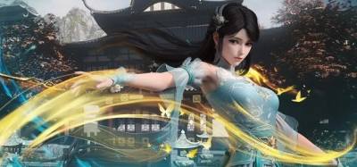 rpg回合制手游挑哪款好玩？2026高福利回合制游戏推荐