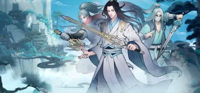 超值优惠修仙手游精选：修仙游戏哪款优惠大哪款最值得下载