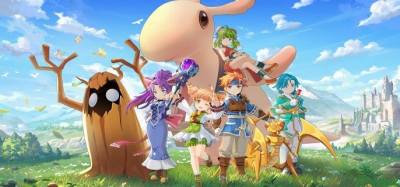 自由探索的回合制游戏怎么玩最好？2026回合制手游推荐精选