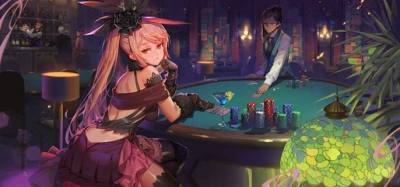 0.1折放置卡牌游戏哪款好推荐指南：简单易玩卡牌游戏深度测评