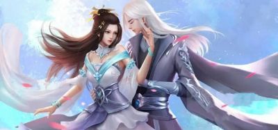 2025角色扮演手游大全：2026最值得玩的好玩有趣RPG游戏推荐