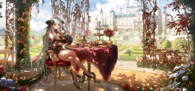 人气高的解谜类游戏游戏合集：高人气必玩的解谜游戏推荐