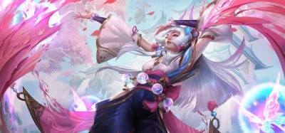 2026超低折扣手游推荐榜：折扣服手游玩得爽口碑最好的几款