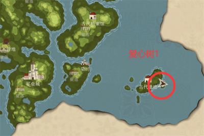 空中帝国四大奇观收集品位置一览 空中帝国四大奇观收集品收集攻略分享