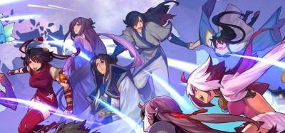 画面好高爆率的抽卡手游推荐：高爆率抽卡游戏十款精选