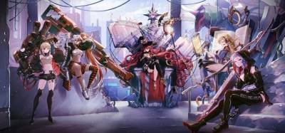 2026年玩着不累不烧钱的游戏推荐：高人气手游大盘点