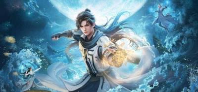 游戏充钱少有哪个值得入坑？2026好玩有趣手游精选