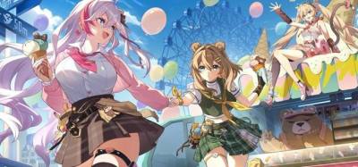 最新的0.1折手游排行榜TOP10推荐：2026超低折扣手游合集