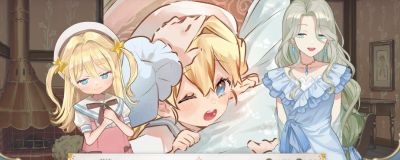 梦幻魔法公主怎么提升道德 梦幻魔法公主提升道德说明