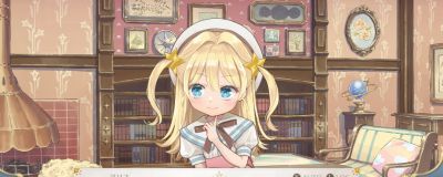 梦幻魔法公主提升烹饪技能是什么 梦幻魔法公主提升烹饪技能介绍