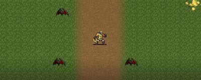 吸血鬼爬行者万能增益卡牌介绍 吸血鬼爬行者万能增益卡牌作用一览