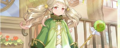 梦幻魔法公主怎么购买食材 梦幻魔法公主购买食材方法一览