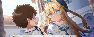 梦幻魔法公主技能点说明 梦幻魔法公主技能点使用方法