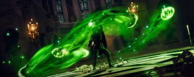 吸血鬼爬行者锐意不减卡牌介绍 吸血鬼爬行者锐意不减卡牌作用一览