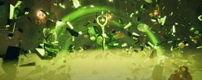 吸血鬼爬行者肿胀拳头卡牌介绍 吸血鬼爬行者肿胀拳头卡牌作用一览