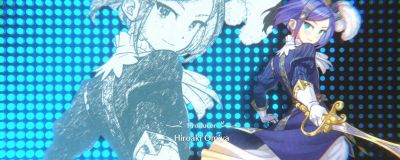 梦幻魔法公主绯红之月是什么 梦幻魔法公主绯红之月介绍一览