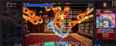 吸血鬼爬行者小丑帽卡牌介绍 吸血鬼爬行者小丑帽卡牌作用一览