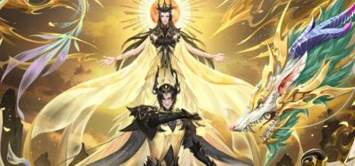 想玩国产武侠网游该玩哪个 这几款高人气武侠游戏值得一试