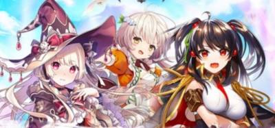 0.1折养成卡牌手游最新合集 好玩有趣玩法多的卡牌游戏推荐