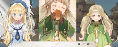 梦幻魔法公主增加最大能量值作用 梦幻魔法公主增加最大能量值介绍一览