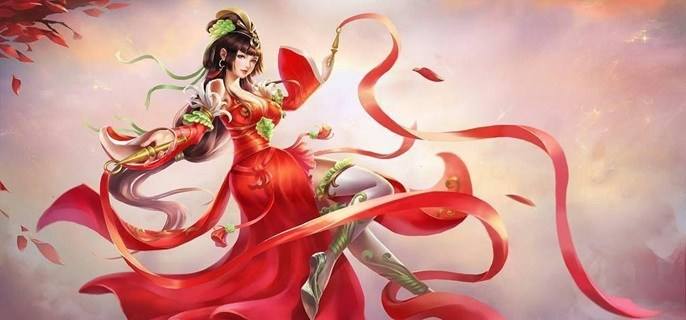 哪款0.1折充值的手游玩得久 0.1折手游精选排行榜2026