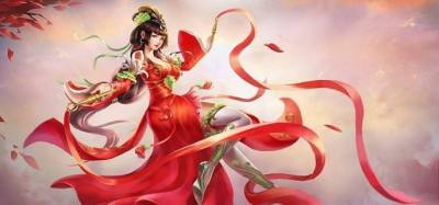 哪款0.1折充值的手游玩得久 0.1折手游精选排行榜2026