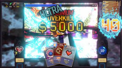 吸血鬼爬行者卡牌合成进化公式大全 吸血鬼爬行者17组武器进化配方一览