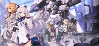 益智的变态塔防手游推荐 BT变态塔防中最值得玩的十款