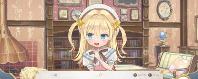 梦幻魔法公主降低道德缺点作用 梦幻魔法公主降低道德缺点介绍一览