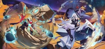 福利资源多的小内存手游推荐 2026高福利H5手游哪款更胜一筹