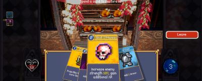 吸血鬼爬行者闪亮登场卡牌介绍 吸血鬼爬行者闪亮登场卡牌作用一览