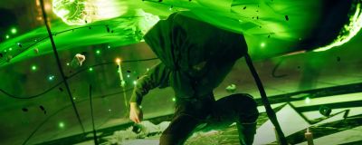 吸血鬼爬行者护盾猛击卡牌介绍 吸血鬼爬行者护盾猛击卡牌作用一览