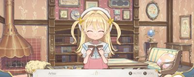 梦幻魔法公主怎么和朋友一起玩 梦幻魔法公主联机玩法介绍