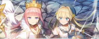 梦幻魔法公主推荐盟友角色是什么 梦幻魔法公主推荐盟友角色作用