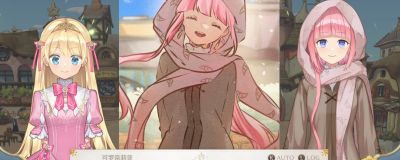 梦幻魔法公主面包节活动有哪些 梦幻魔法公主面包节活动介绍