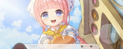 梦幻魔法公主怎么战斗 梦幻魔法公主战斗基础介绍