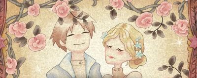 梦幻魔法公主晚上怎么玩 梦幻魔法公主晚上玩法介绍