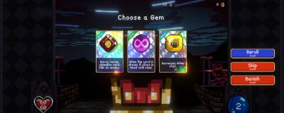 吸血鬼爬行者后来居上卡牌介绍 吸血鬼爬行者后来居上卡牌作用一览