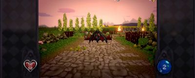 吸血鬼爬行者甲不离身卡牌介绍 吸血鬼爬行者甲不离身卡牌作用一览