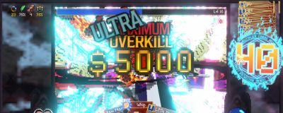 吸血鬼爬行者连击不绝卡牌介绍 吸血鬼爬行者连击不绝卡牌作用一览